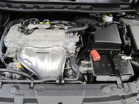 K&N Engineering K&N 08-09 Scion xB Drop In Air Filter