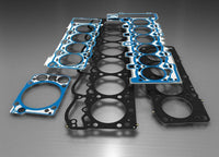 Victor Reinz MAHLE Original Honda Accord 78-76 Cylinder Head Gasket