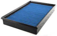 aFe MagnumFLOW Air Filters IAF PDS A/F PDS 6F x 9B x 7T x 7H