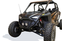 Elektric Off Road Elektric Offroad 2022-2024 Polaris Rzr Pro R/ Turbo R Volt Front Winch Bumper