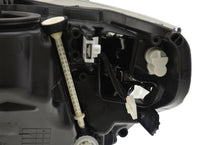 Hella 15 BMW 3Ser - Headlamp Rh Led