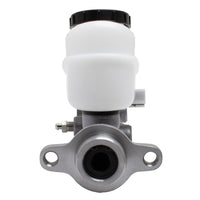 DFC 90-91 Ford Crown Victoria Brake Master Cylinder