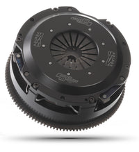 Clutch Masters 21-23 BMW M3/M4 3.0L S58 Factory Fit FX400 6-Puck Twin Disc Clutch w/Alum. Flywheel
