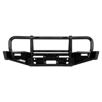 ARB Combar Defender 90/110/130 2009On (Fit Kit NOT Included)
