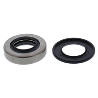 Vertex Pistons Vertex Gaskets 14-18 Sea-Doo 900 ACE SPARK Jet Pump Seal Kit