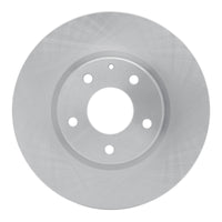 DFC 13-19 Mazda 6 Front Brake Rotor