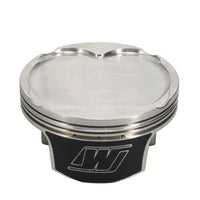 Wiseco 12-19 Polaris RZR570 Ranger Stock CR Piston Kit