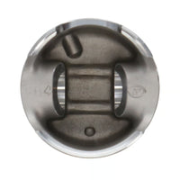 Wiseco Yamaha YZ125 90-92 ProLite 2244CS Piston Kit