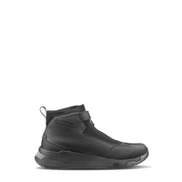 Gaerne G.Zion Gore-Tex Boot Black Size - 8