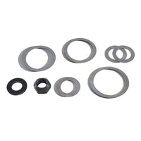 Yukon Gear & Axle Yukon Gear Replacement Complete Shim Kit For Dana 50