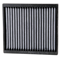K&N Engineering K&N 08-14 Mitsubishi Evo X Cabin Air Filter