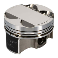 Wiseco Mitsubishi 4G63 86.75 mm Bore 34.87 mm CH 0.00 CC Piston Set