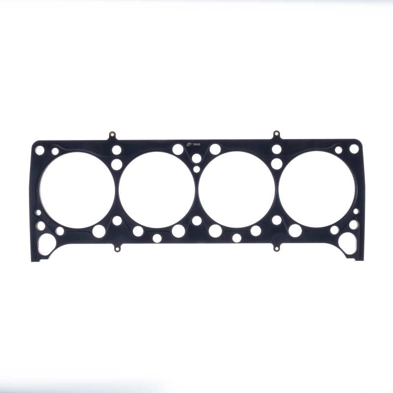 Cometic Gasket Cometic Pontiac 400/428/455 V8 .092in MLS Cylinder Head Gasket - 4.380in Bore