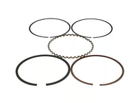Wiseco 96.00mm Ring Set
