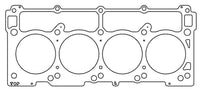 Cometic Gasket Cometic Dodge 5.7L HEMI 4.100 inch Bore .030 inch MLS LHS Head Gasket