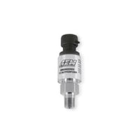 AEM 1 BAR MAP or 15 PSIA Stainless Steel Sensor Kit