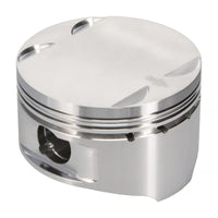 Wiseco Kawasaki 650 Prairie 02-10 111 3189XC Piston Kit