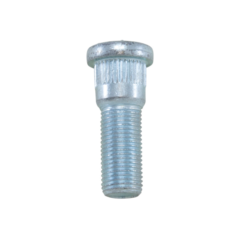 Yukon Gear & Axle Yukon Gear Axle Stud 1-5/8in x 1/2in -20