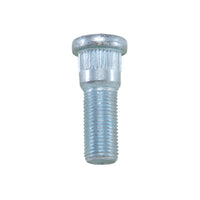Yukon Gear & Axle Yukon Gear Axle Stud 1-5/8in x 1/2in -20