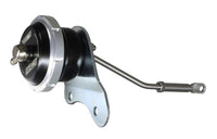 Turbosmart 11-14 Nissan Juke 1.6L / 15 Nismo Juke RS Turbo 14 PSI Internal Wastegate Kit