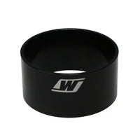 Wiseco 65.5mm Bore Ring Compressor Sleeve