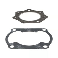 Wiseco 1985 Honda Odyssey 350 Top End Gasket Kit