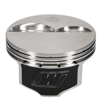 Wiseco Chevy XLS F.T. 1.550inch (6414LB6RB6) Piston Shelf Stock Kit