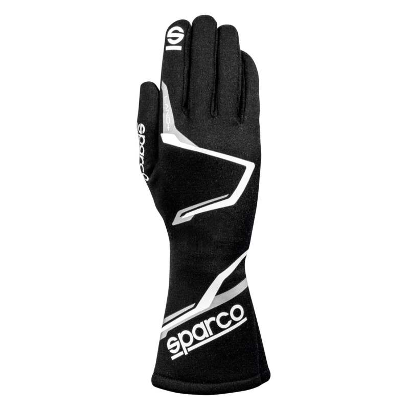 sparco-00136712nr