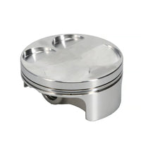 Wiseco KX250F 04-05/ Suzuki RMZ250 04-06 13.11 Piston kit