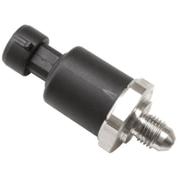 AutoMeter Sensor Fluid Pressure 0-30PSI -4AN Male