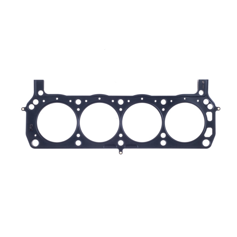 Cometic Gasket Cometic Ford Windsor V8 .050in MLS Cylinder Head Gasket - 4.030in Bore - With AFR Heads