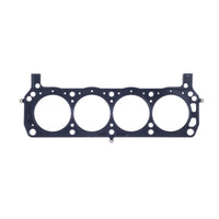 Cometic Gasket Cometic Ford Windsor V8 .050in MLS Cylinder Head Gasket - 4.030in Bore - With AFR Heads