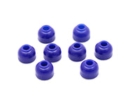 SuperPro Universal Sway Bar Link Bushing