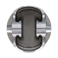 Wiseco Honda XR600R 85-01 111 CR 3819XH Piston kit