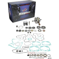Vertex Pistons Vertex Complete Engine Rebuild Kit