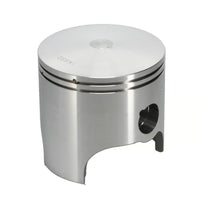 Wiseco Yamaha 700 Wave Runner/Raider/Pro VXR Piston Kit