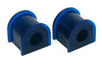 SuperPro Honda-Sway Bar Mount To Chassis
