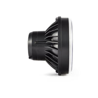 KC HiLiTES 18-20 Jeep JL/JT 7in. Gravity LED Pro DOT Approved Replacement Headlight (Pair Pack Sys)