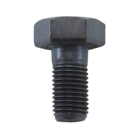 Yukon Gear & Axle Yukon Gear Ring Gear Bolt
