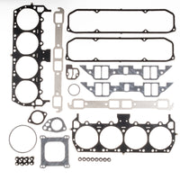Cometic Gasket Cometic Chrysler B/RB V8 Top End Gasket Kit - 4.350in Bore - .040in MLS Cylinder Head Gasket