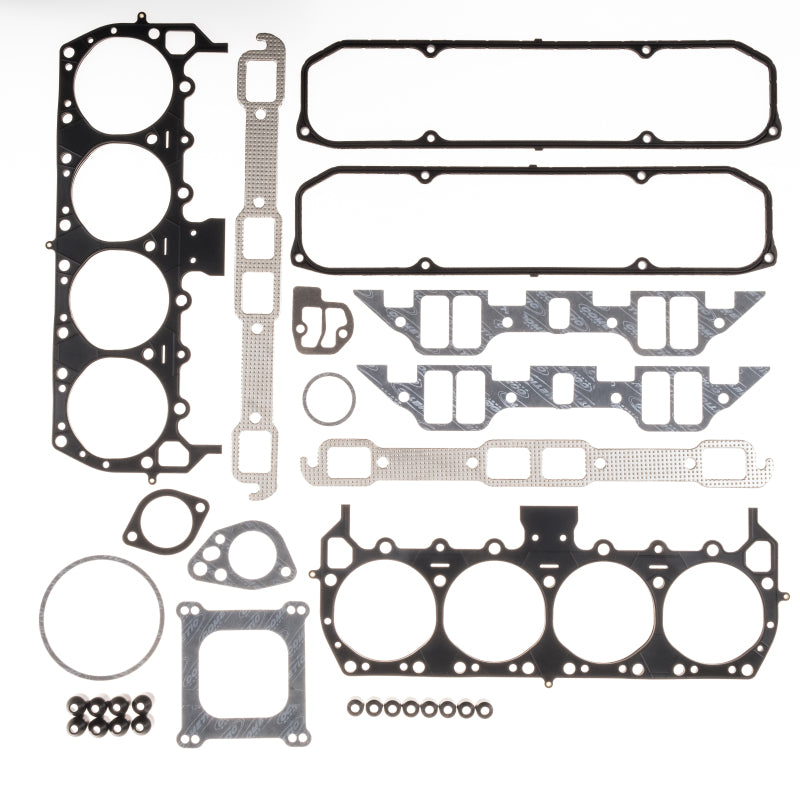 Cometic Gasket Cometic Chrysler B/RB V8 Top End Gasket Kit - 4.375in Bore - .040in MLS Cylinder Head Gasket