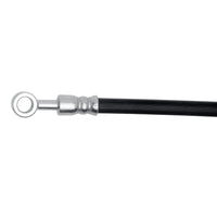 DFC 06-13 Suzuki Grand Vitara Front-L Brake Hose