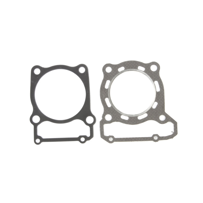 Cometic Gasket Cometic 97-05 Kawasaki KLX300R 78mm Bore Top End Gasket Kit