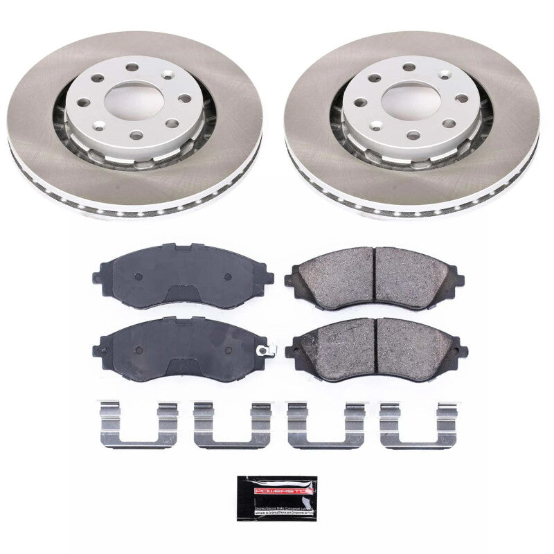 powerstop-sc5893