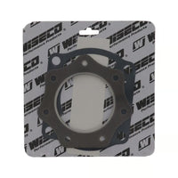 Wiseco 1985 Honda Odyssey 350 Top End Gasket Kit