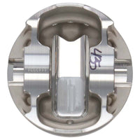 Wiseco Chevy LS 4.010in Bore 1.165in CH 10.00 CC Piston Set