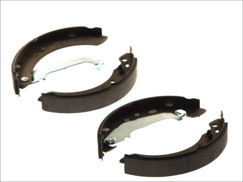 TRW MOTO BHS226E Brake Caliper