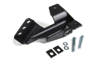 Zone Offroad 17-21 Ford SuperDuty 1-3in Track Bar Bracket