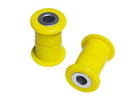 Whiteline 12+ Subaru BRZ/Scion FR-S/Toyota 86 Front Steering - Rack & Pinion Mount Bushing