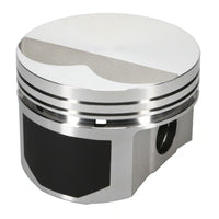 Wiseco Ford 302 WINDSOR FT 1.600 4040A Piston Shelf Stock